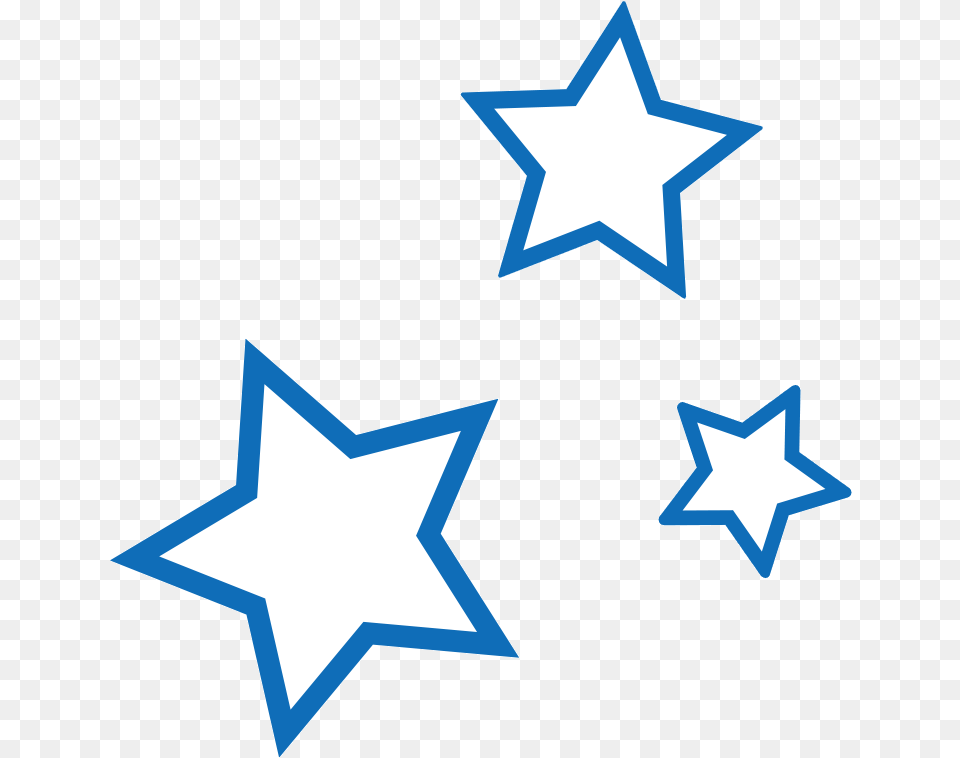 Star Cut File, Star Symbol, Symbol Png Image