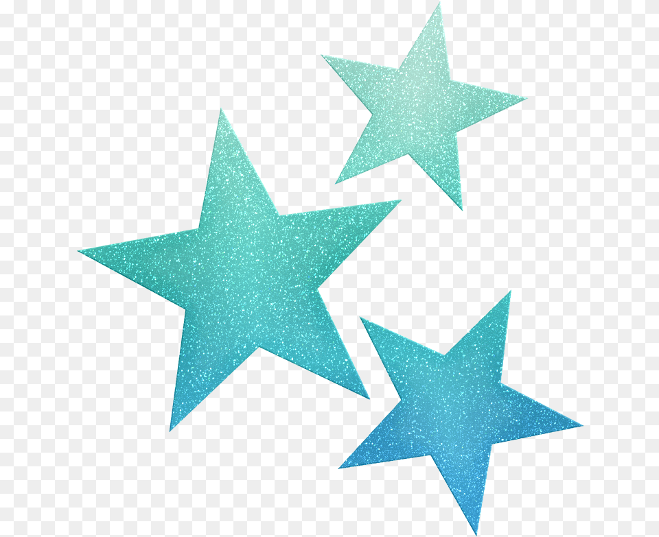 Star Cute Clipart For Download Background Cute Star Clipart, Star Symbol, Symbol, Person Free Transparent Png