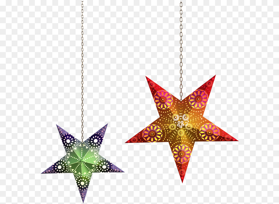 Star Decorations Stars Image On Pixabay, Star Symbol, Symbol, Accessories Free Png