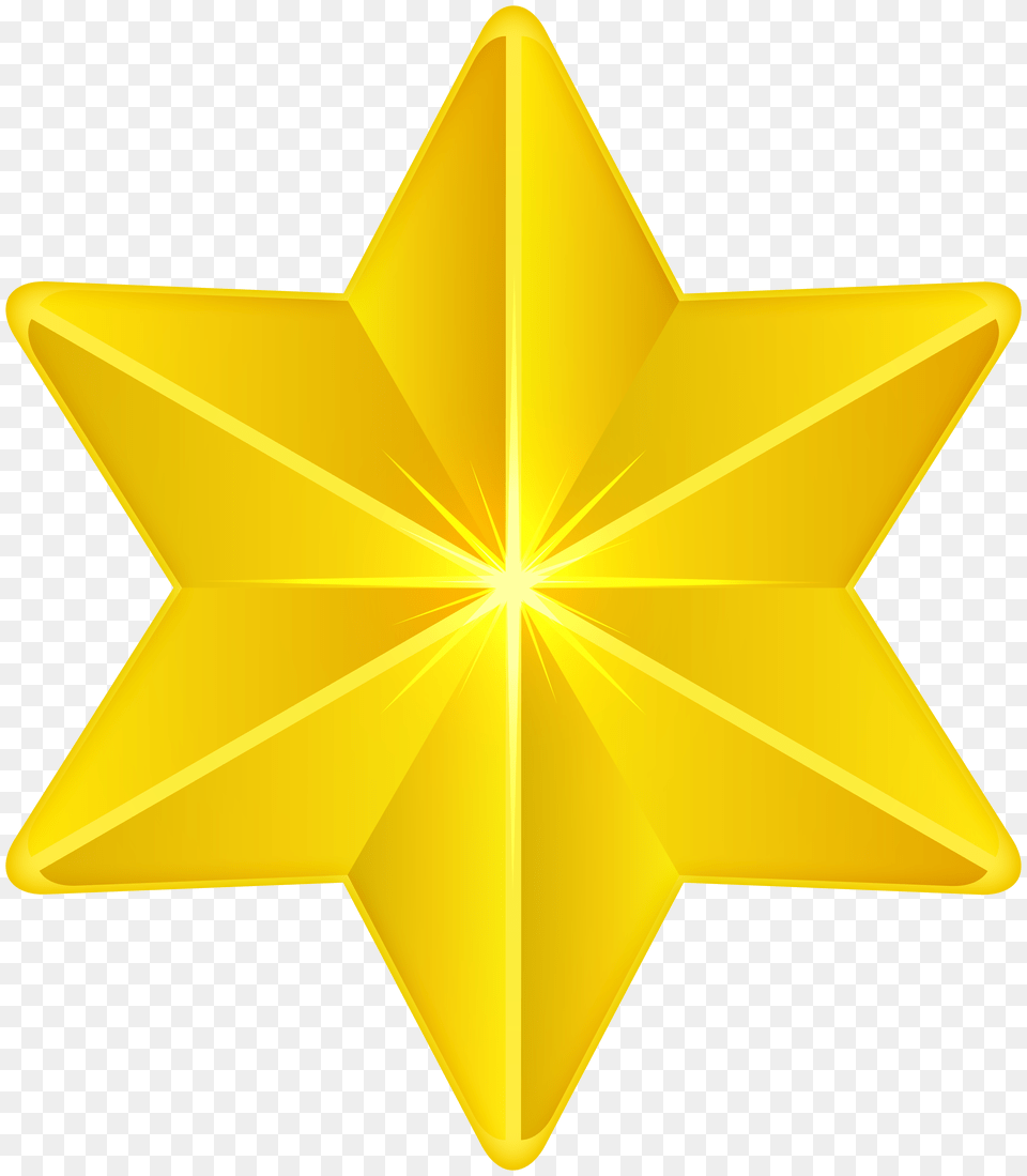 Star Decorative Clip Art, Star Symbol, Symbol Free Transparent Png