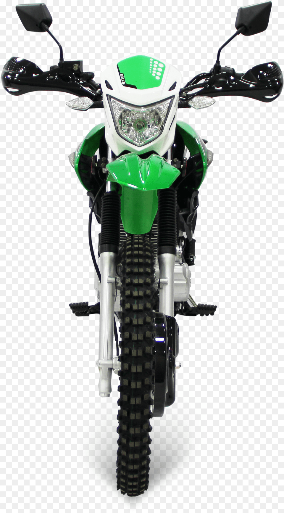 Star Desert Tr5, Motorcycle, Transportation, Vehicle Free Png