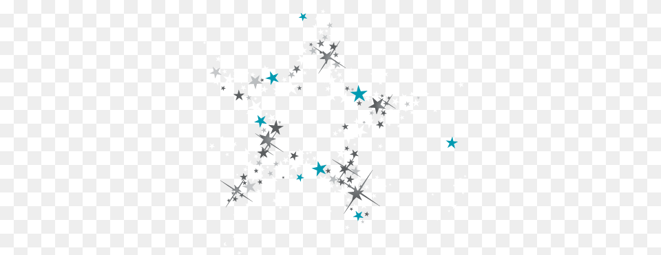 Star Design Picture Stars Graphic, Nature, Outdoors, Symbol, Star Symbol Png Image