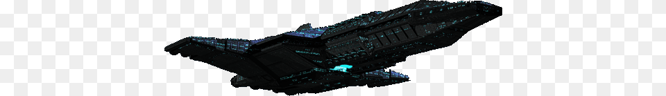 Star Destroyer, Aircraft, Spaceship, Transportation, Vehicle Free Png Download