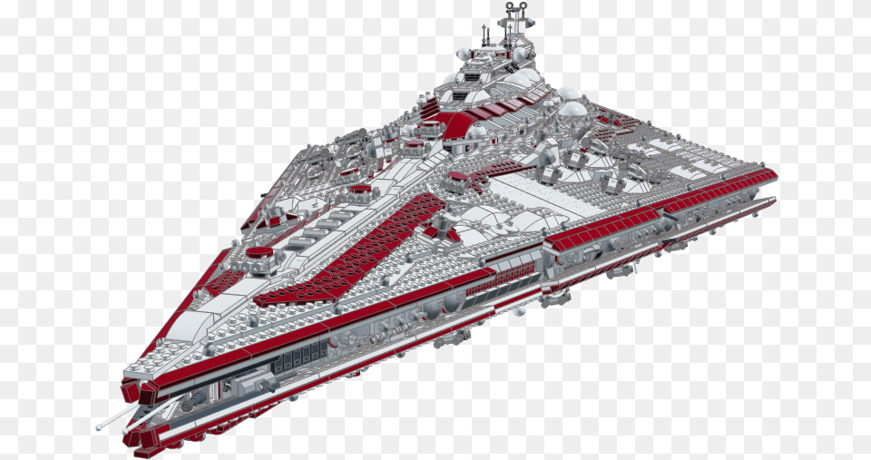 Star Destroyer Photo Supercarrier, Boat, Transportation, Vehicle, Cad Diagram Png Image
