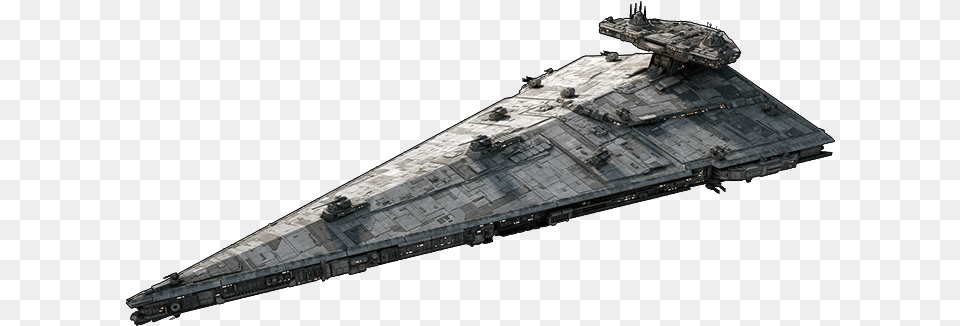 Star Destroyer Picture Sukhoi, Aircraft, Spaceship, Transportation, Vehicle Png