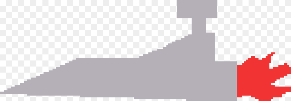 Star Destroyer Star Destroyer Pixel Art, Leaf, Lighting, Plant Png Image