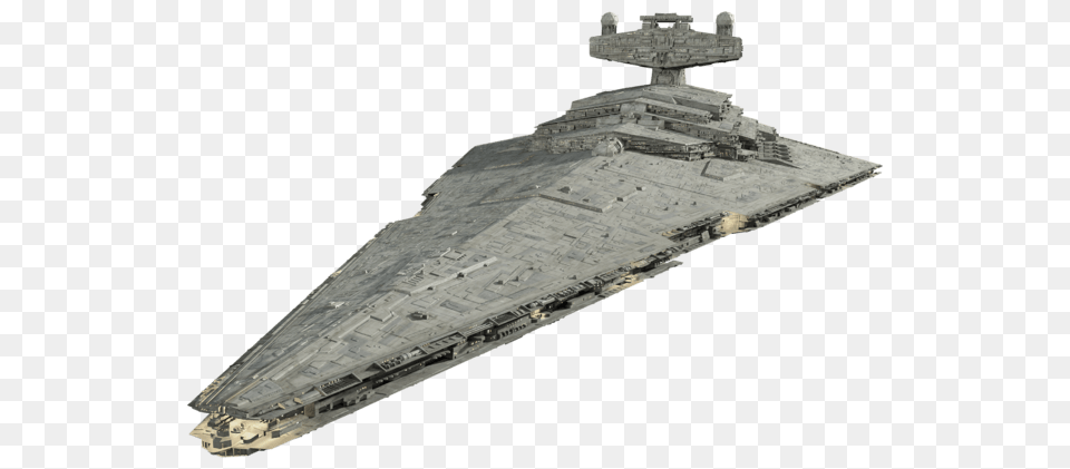 Star Destroyer Star Wars, Transportation, Vehicle, Aircraft, Spaceship Free Transparent Png
