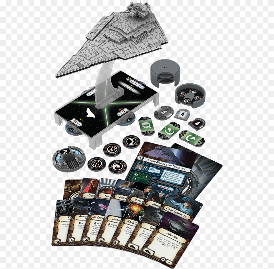Star Destroyer Star Wars Armada Expansions, Person, Advertisement, Poster, Aircraft Png Image