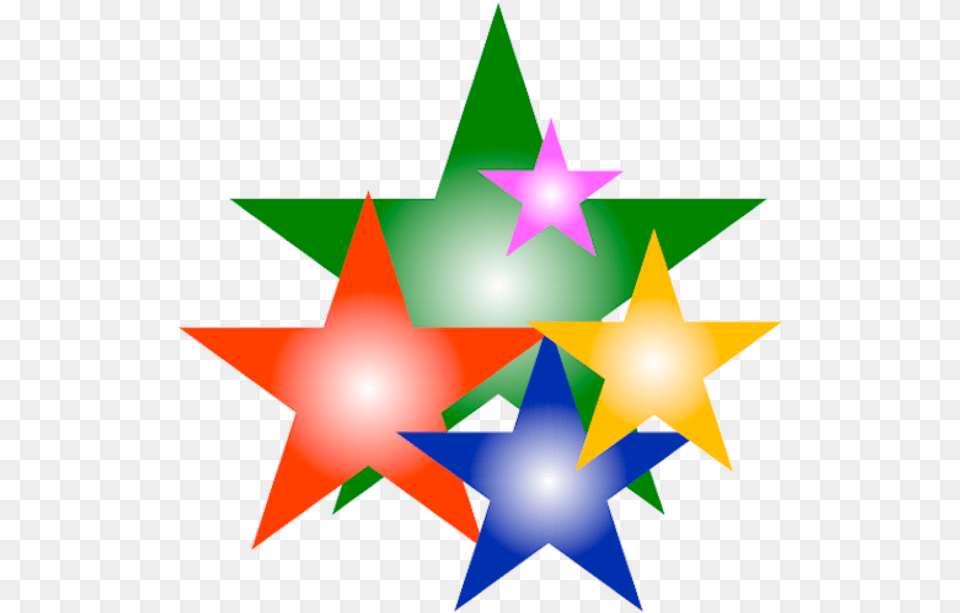 Star Doodle, Star Symbol, Symbol, Lighting, Nature Free Png