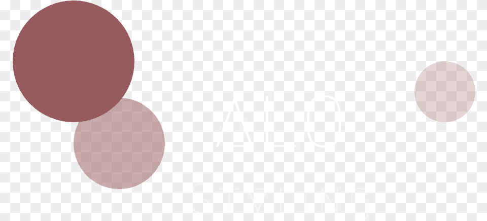 Star Doodle, Text Free Transparent Png