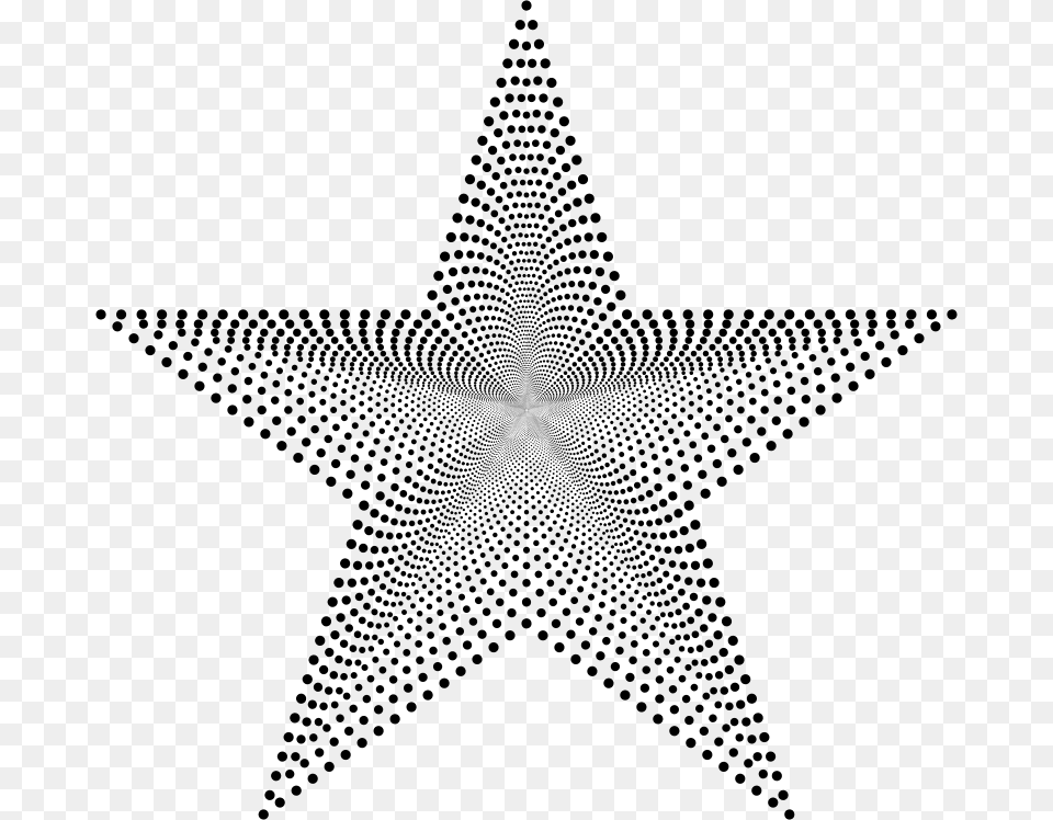 Star Dots Im Proud Of You Wholesome Meme, Gray Free Png Download