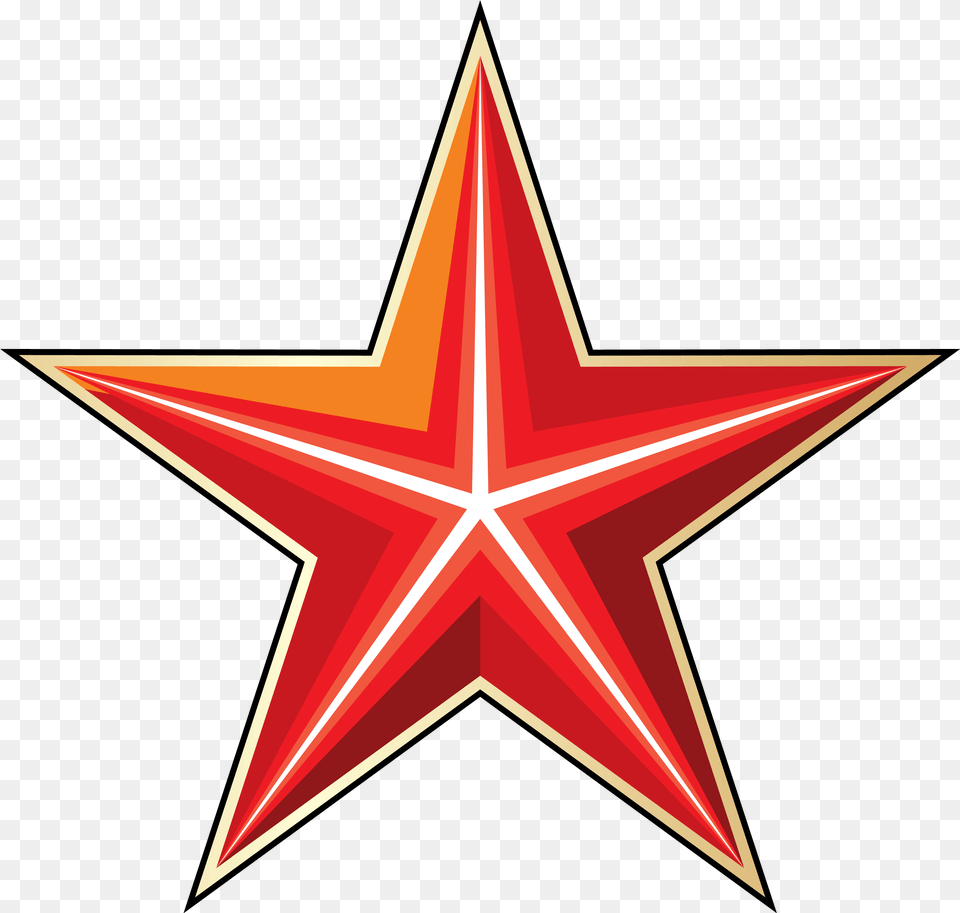 Star Houston Astros Logo Tattoo, Star Symbol, Symbol, Animal, Fish Free Png Download