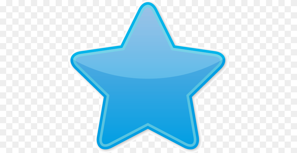 Star Download Clipart Clip Art, Star Symbol, Symbol, Disk Free Transparent Png