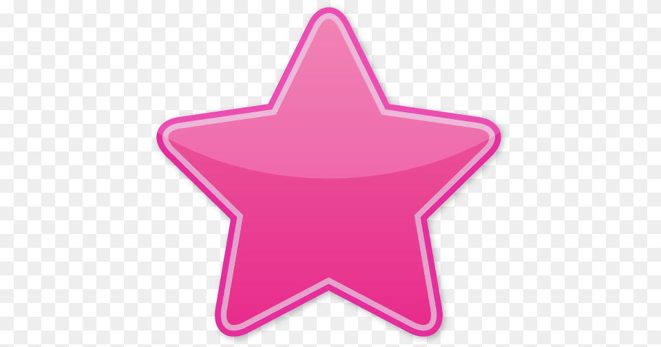 Star Download Transparent Star Clipart Only, Star Symbol, Symbol Free Png