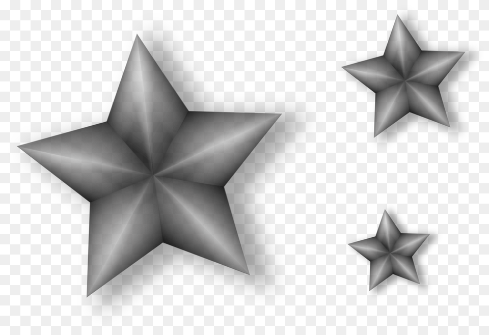 Star Drawing Computer Icons, Star Symbol, Symbol Free Png Download