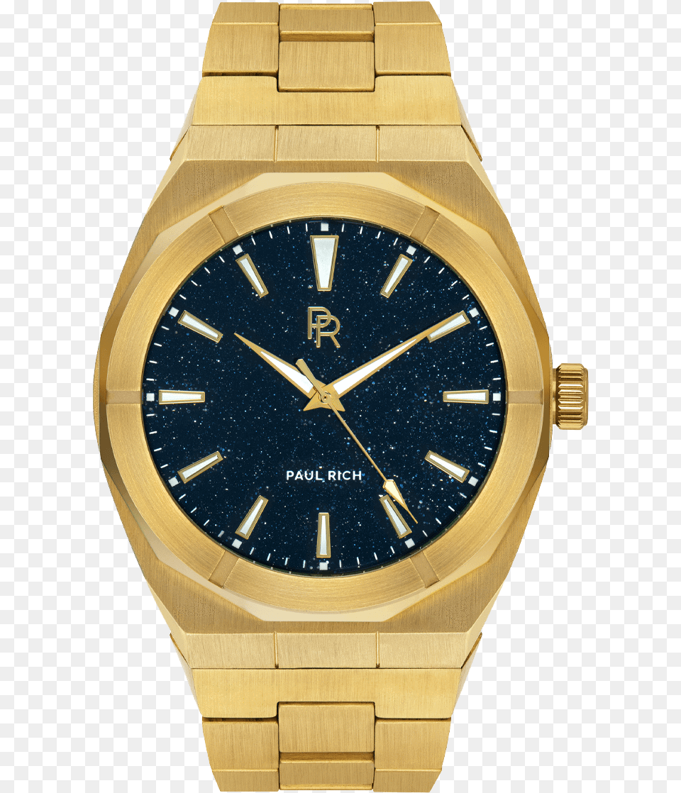 Star Dust Paul Rich Watches, Arm, Body Part, Person, Wristwatch Free Transparent Png