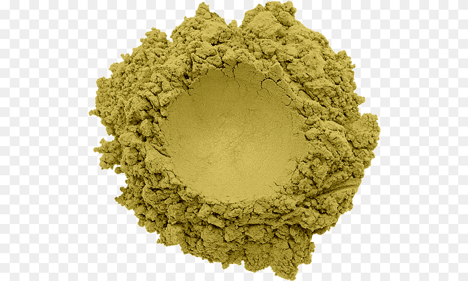 Star Dust Rouge, Powder, Gold Free Png
