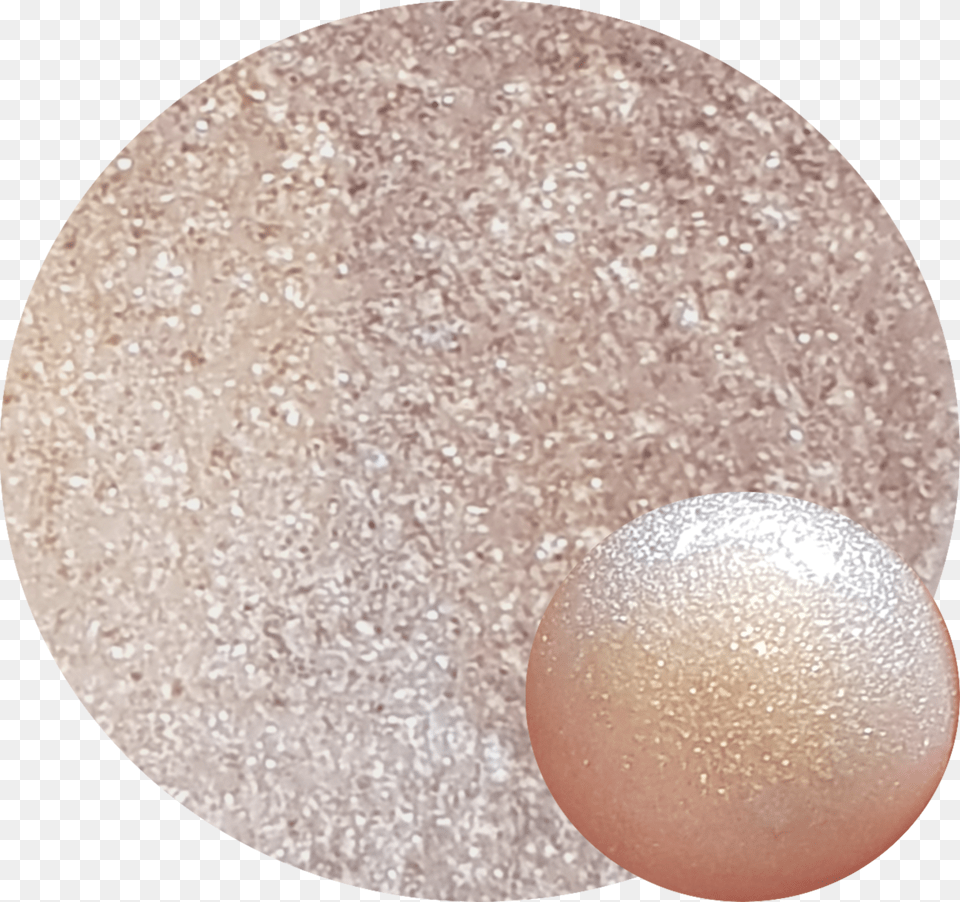 Star Dust Shimmery Super Fine Mica Pigment Powder New Eye Shadow, Sphere, Egg, Food, Astronomy Free Transparent Png