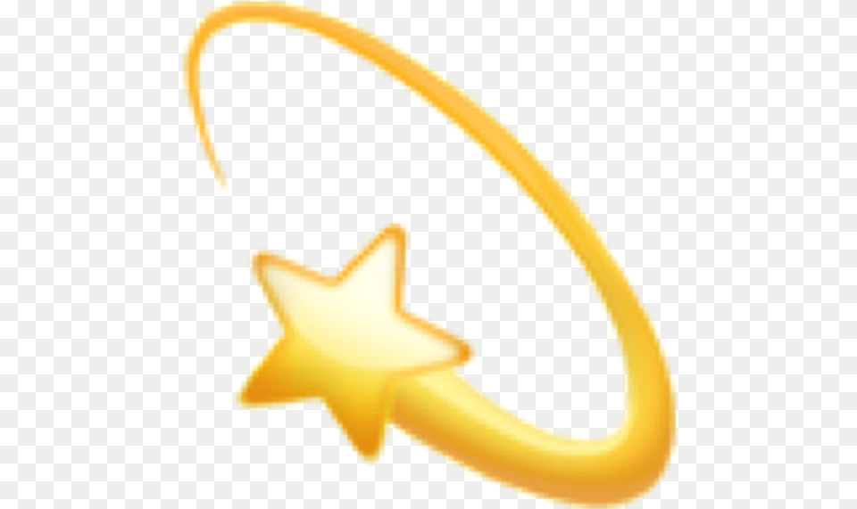 Star Emoji, Star Symbol, Symbol, Smoke Pipe Free Transparent Png