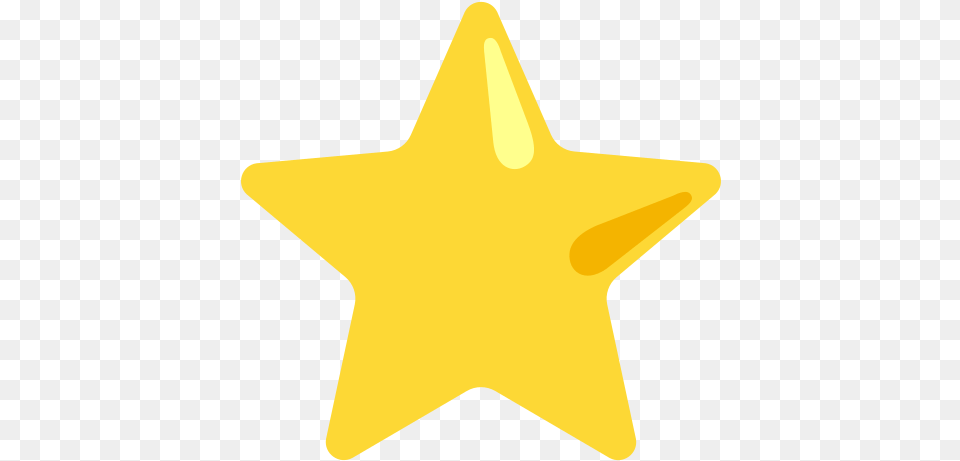 Star Emoji Steven Universe Black Star Shirt, Star Symbol, Symbol Free Png Download