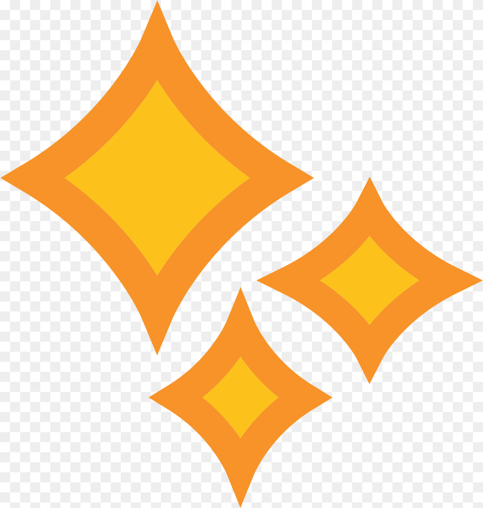 Star Emoji Transparent Background Star Emoji, Logo, Symbol Png
