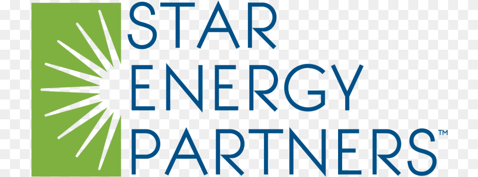 Star Energy Partners, Text Free Transparent Png