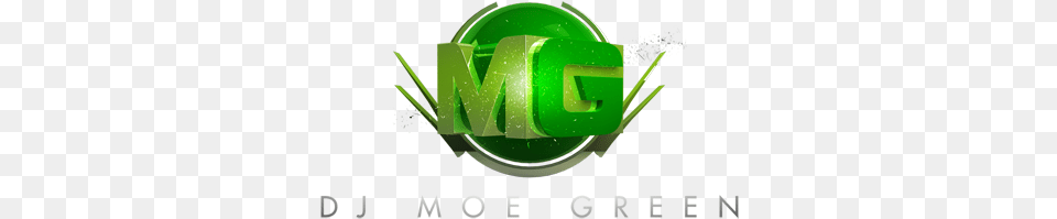 Star Entertainment Group, Green, Recycling Symbol, Symbol Png Image