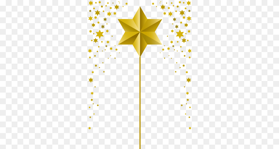 Star Euclidean Vector Clip Art, Symbol, Star Symbol Png Image