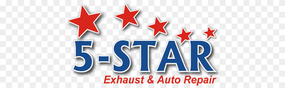 Star Exhaust Auto Repair, First Aid, Symbol, Star Symbol, Text Png