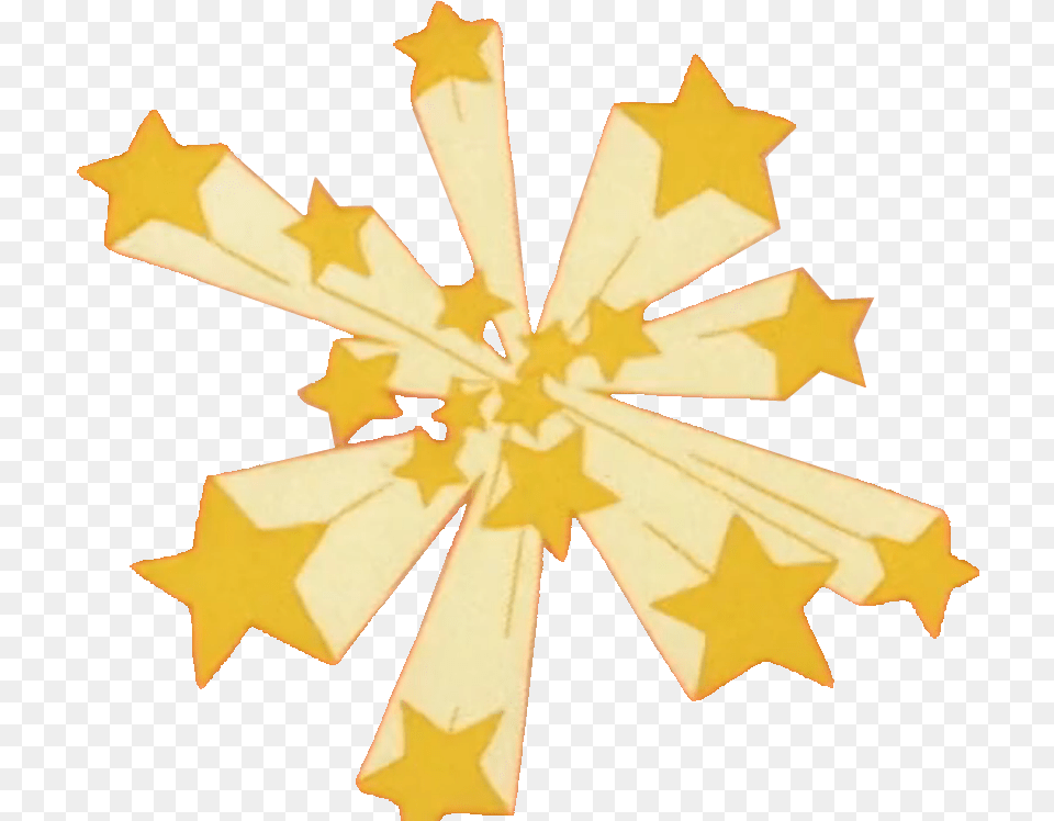 Star Explosion Wiki, Flower, Leaf, Plant, Outdoors Free Png