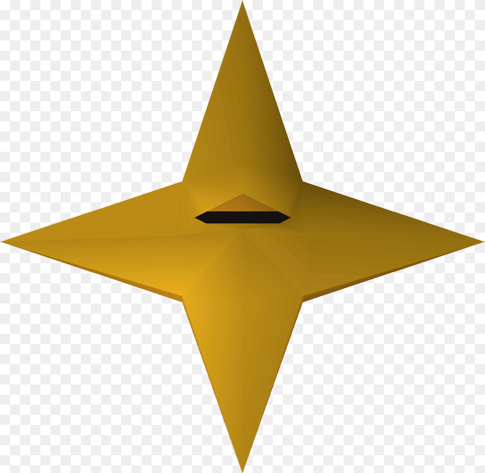 Star Face Osrs Wiki Dot, Star Symbol, Symbol Png