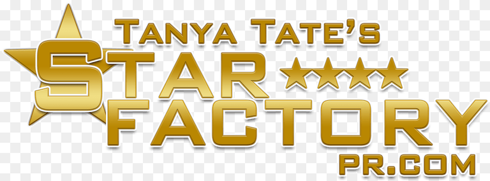 Star Factory Pr Careers Vertical, City, Gold, Text, Dynamite Free Png Download