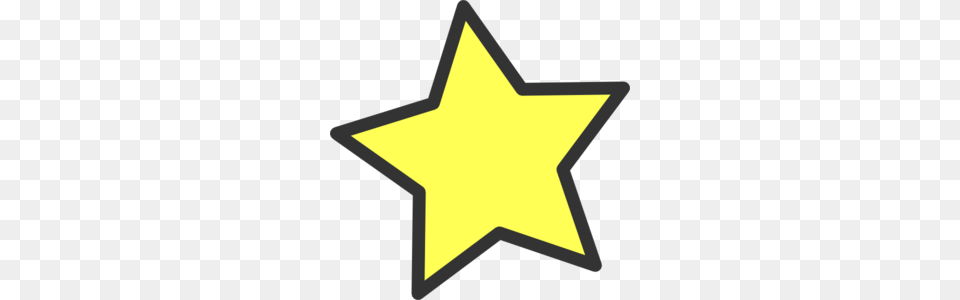 Star Favorite Clip Art, Star Symbol, Symbol Free Transparent Png