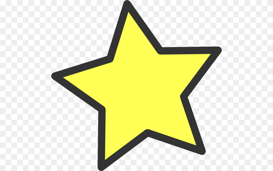 Star Favorite Clip Art, Star Symbol, Symbol Png