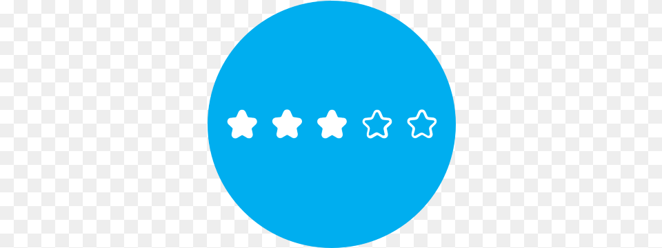 Star Favorites Rating Control Claris Marketplace Dot, Nature, Outdoors, Disk, Snow Png