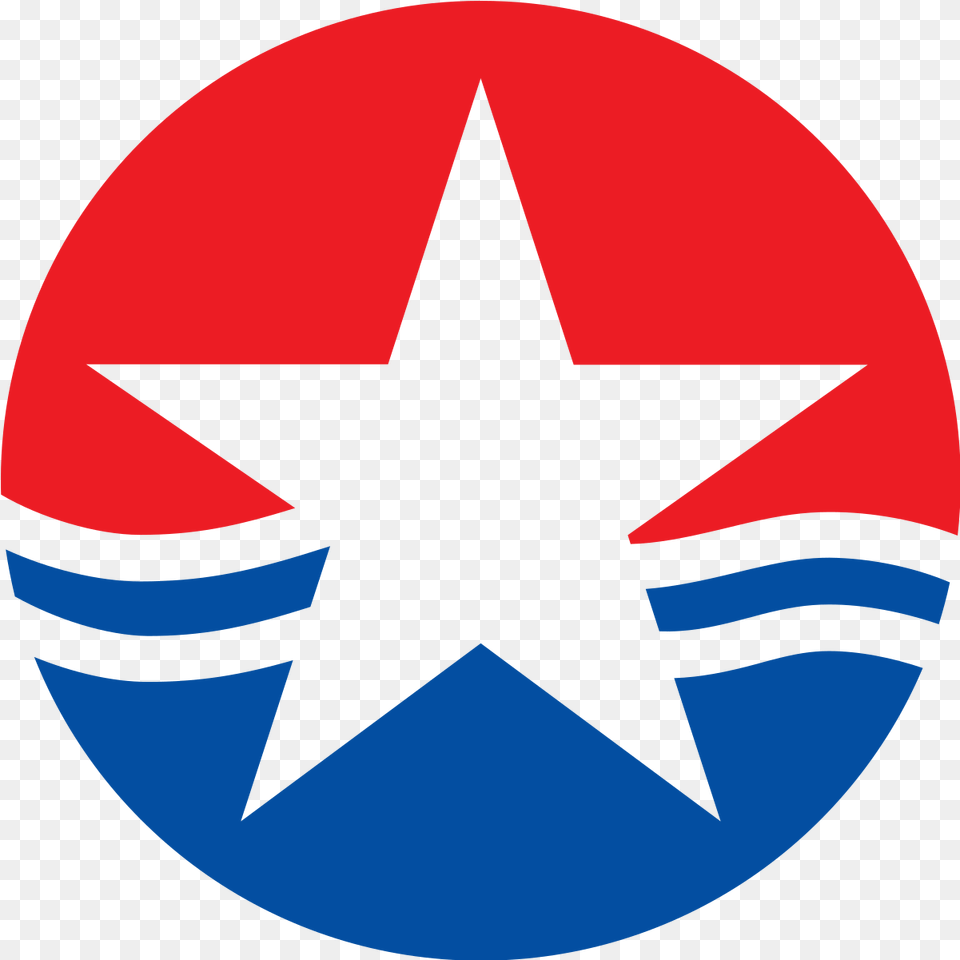 Star Ferry Wikipedia Star Ferry Hong Kong Logo, Star Symbol, Symbol Png