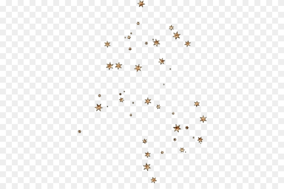 Star Filler, Outdoors, Nature, Chandelier, Lamp Png