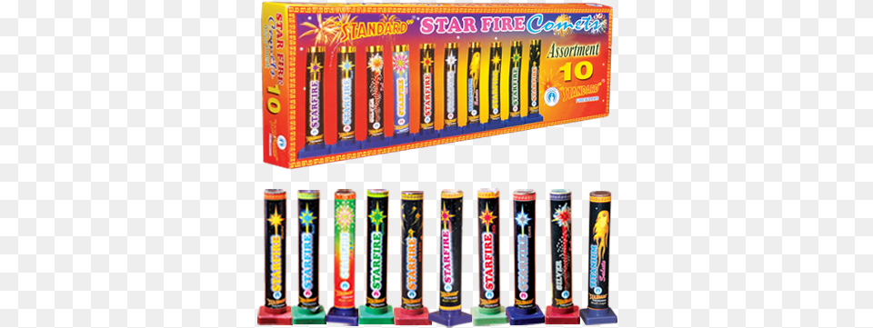 Star Fire Sivakasi, Food, Sweets, Can, Tin Png