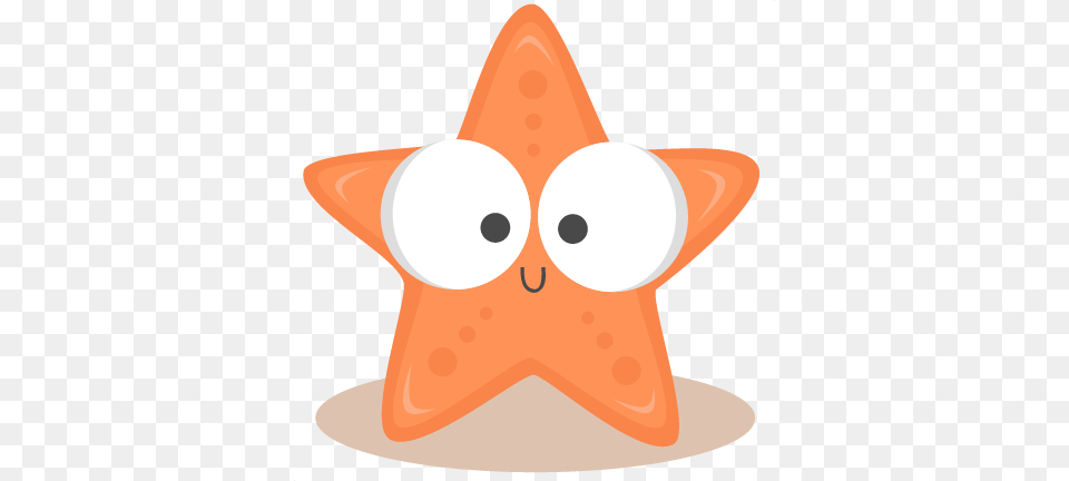 Star Fish Clipart, Star Symbol, Symbol, Nature, Outdoors Png