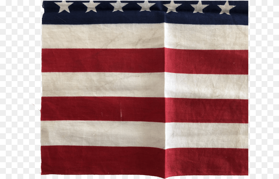 Star Flag Flag Of The United States, American Flag Free Png