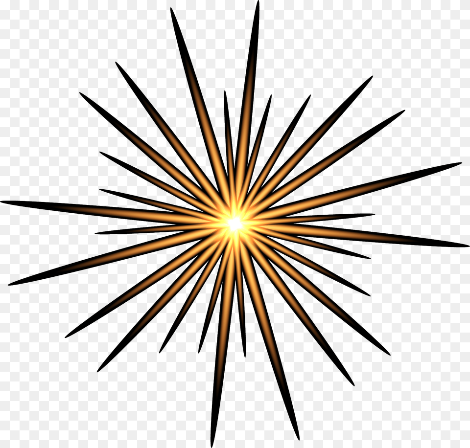 Star Flash Cartoon Flash Of Light, Flare, Fireworks, Outdoors, Aircraft Png Image