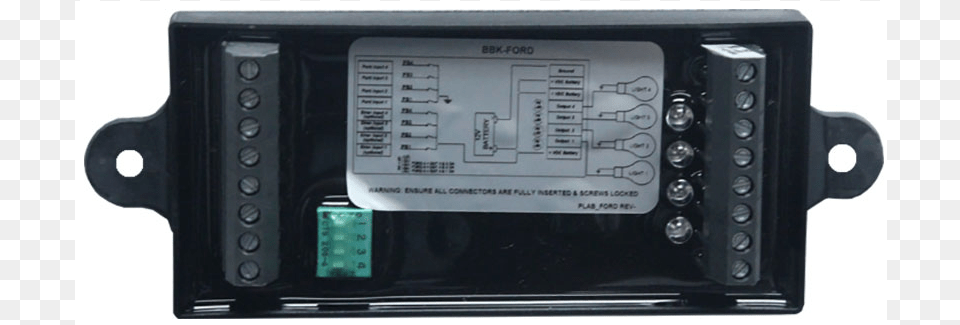 Star Forddodge Steering Wheel Control Interface Module Electronic Component, Computer Hardware, Electronics, Hardware, Monitor Free Png