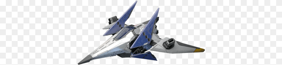 Star Fox Arwing Starlink Battle For Atlas Arwing, Aircraft, Spaceship, Transportation, Vehicle Free Png Download