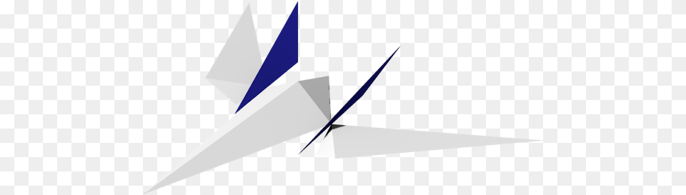 Star Fox Customs Triangle, Art, Blade, Dagger, Knife Png Image