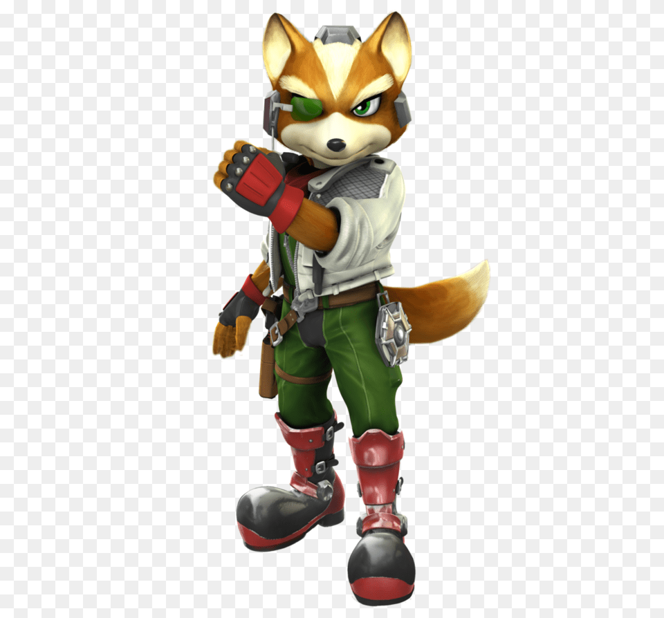 Star Fox Download, Boy, Child, Male, Person Free Png