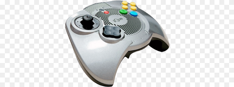 Star Fox Nintendo Ique, Electronics, Medication, Pill, Joystick Free Transparent Png