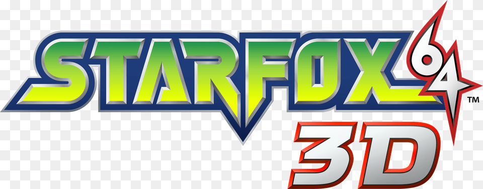 Star Fox Picture Star Fox, Logo, Dynamite, Weapon, Text Free Transparent Png