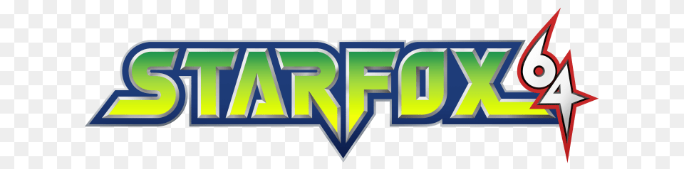 Star Fox Reorchestration, Logo, Dynamite, Weapon Free Png