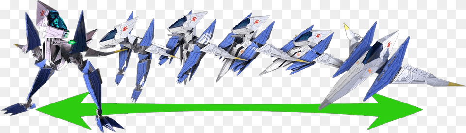 Star Fox Zero, Aircraft, Airplane, Transportation, Vehicle Free Png Download