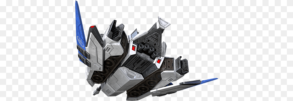 Star Fox Zero, Aircraft, Spaceship, Transportation, Vehicle Free Transparent Png